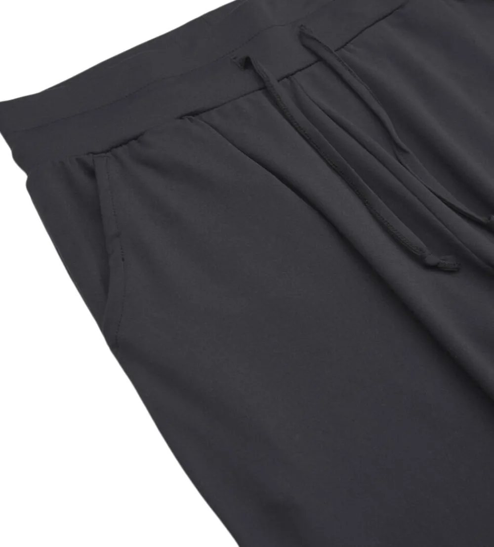 Dame Energetics Josephina II 3/4 Cuff Joggingbukser