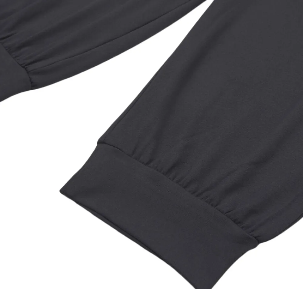 Dame Energetics Josephina II 3/4 Cuff Joggingbukser