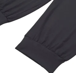 Dame Energetics Josephina II 3/4 Cuff Joggingbukser