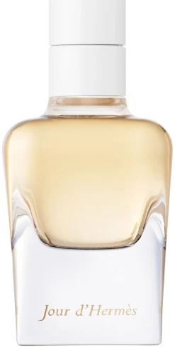HERMÈS **JOUR D' EDP NS 30 ML No color Discount