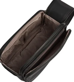 Journeymbg Toiletry Bag, Rub.><noscript><img width=