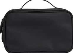 Journeymbg Toiletry Bag, Rub.><noscript><img width=
