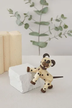 Joy>Spring Copenhagen Online