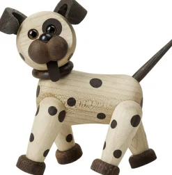 Joy>Spring Copenhagen Online