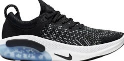 Joyride Run Flyknit>Nike New