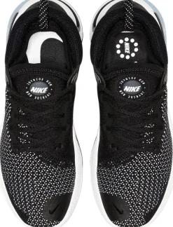 Joyride Run Flyknit><noscript><img width=