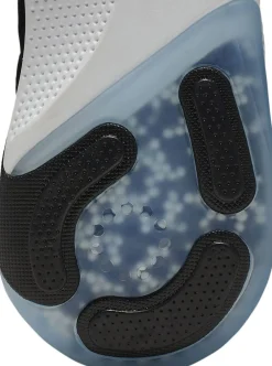 Joyride Run Flyknit><noscript><img width=