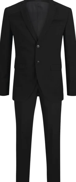 JPRFRANCO SUIT NOOS>Jack & Jones Hot