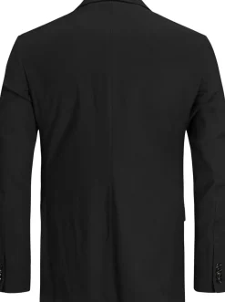 JPRFRANCO SUIT NOOS><noscript><img width=