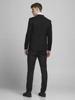 JPRFRANCO SUIT NOOS><noscript><img width=