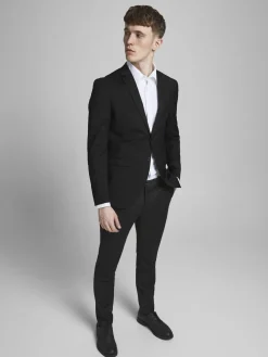 JPRFRANCO SUIT NOOS><noscript><img width=