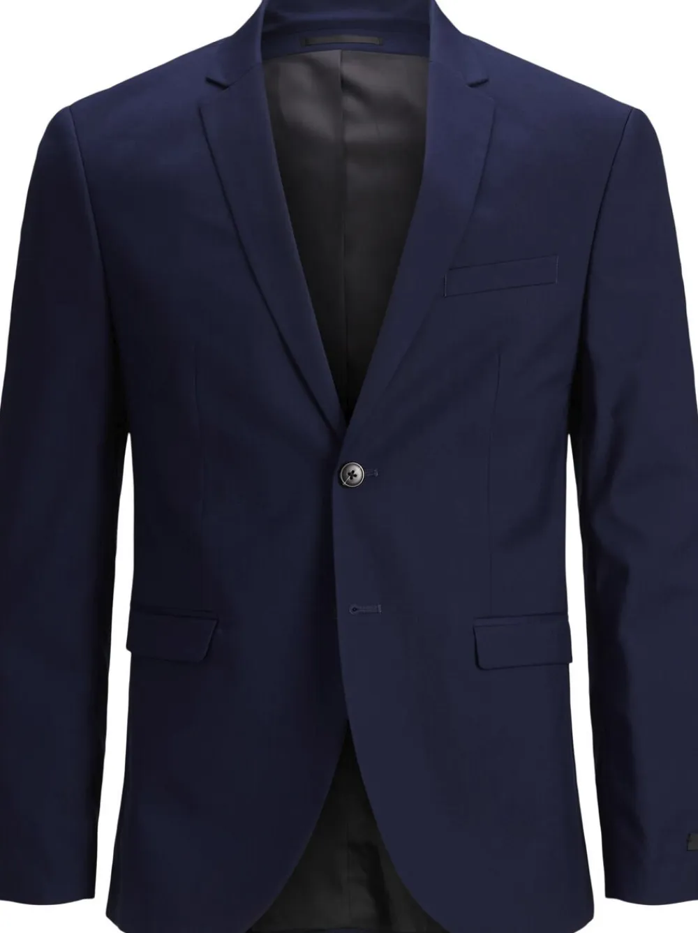 Jack & Jones JPRFRANCO SUIT NOOS Medieval blue/super slim fit Sale