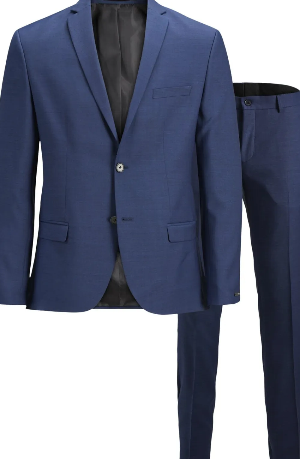 Jack & Jones JPRSOLARIS SUIT NOOS