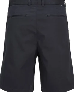 JPSTBILL BARRET CHINO SHORTS LNG SN>Jack & Jones