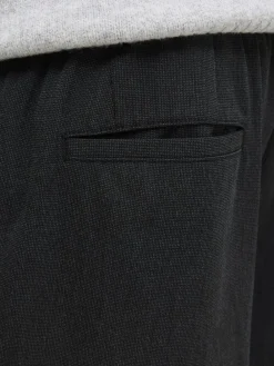 JPSTBILL DIEGO JOGGER NOOS><noscript><img width=