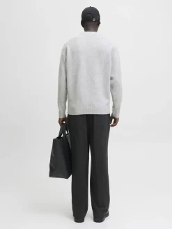 JPSTBILL DIEGO JOGGER NOOS><noscript><img width=