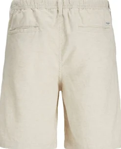 Jack & Jones JPSTJAIDEN CAMPAIGN HYBRIDBONDISHOR