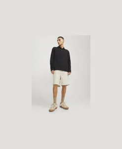 Jack & Jones JPSTJAIDEN CAMPAIGN HYBRIDBONDISHOR