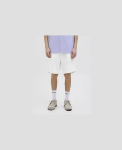 JPSTJAIDEN CAMPAIGN HYBRIDBONDISHOR><noscript><img width=