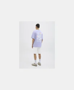 JPSTJAIDEN CAMPAIGN HYBRIDBONDISHOR><noscript><img width=