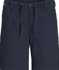 Jack & Jones JPSTJAIDEN CAMPAIGN HYBRIDBONDISHOR