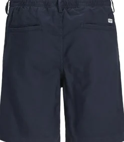 Jack & Jones JPSTJAIDEN CAMPAIGN HYBRIDBONDISHOR