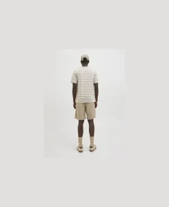 Jack & Jones JPSTJAIDEN CAMPAIGN HYBRIDBONDISHOR