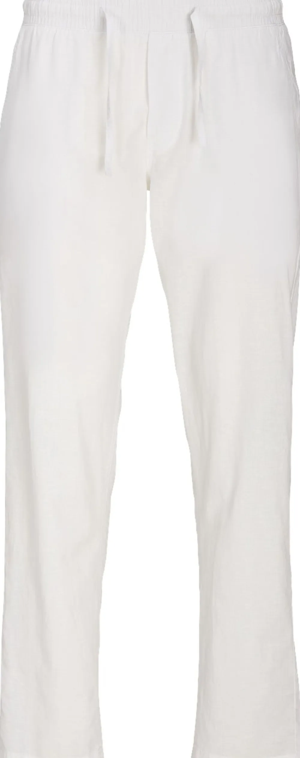 Jack & Jones JPSTKANE JJSUMMER JOGGER SN