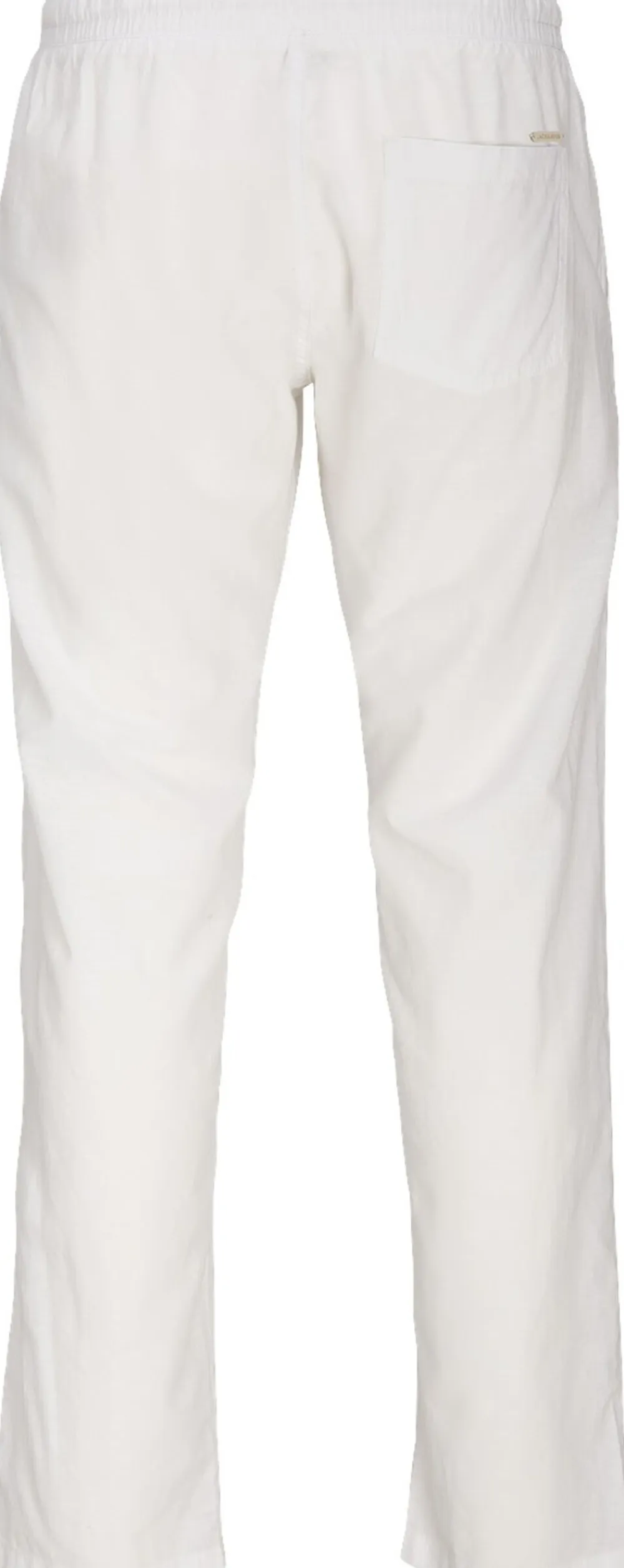Jack & Jones JPSTKANE JJSUMMER JOGGER SN
