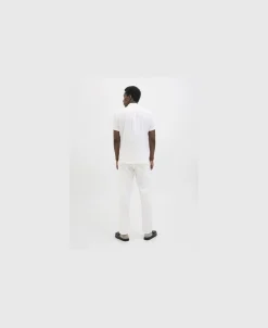 Jack & Jones JPSTKANE JJSUMMER JOGGER SN