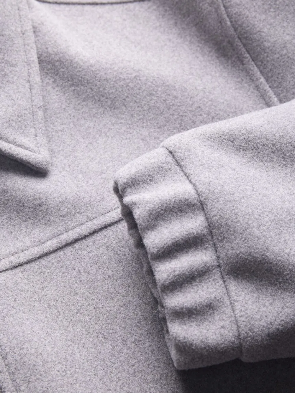 JREBJACE SHORT JACKET>JJ-REBEL Hot