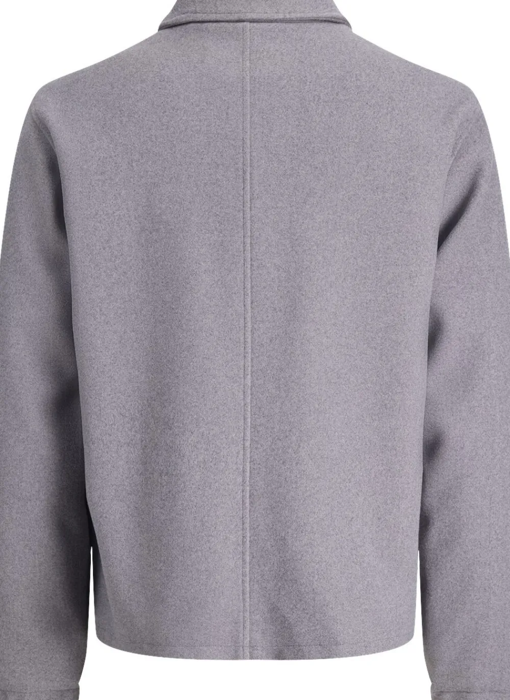 JREBJACE SHORT JACKET>JJ-REBEL Hot