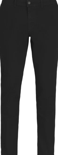 JJ-REBEL JREBMICHAEL SLIM SHARP NOOS Sort Online