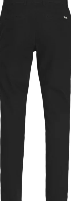 JJ-REBEL JREBMICHAEL SLIM SHARP NOOS Sort Online