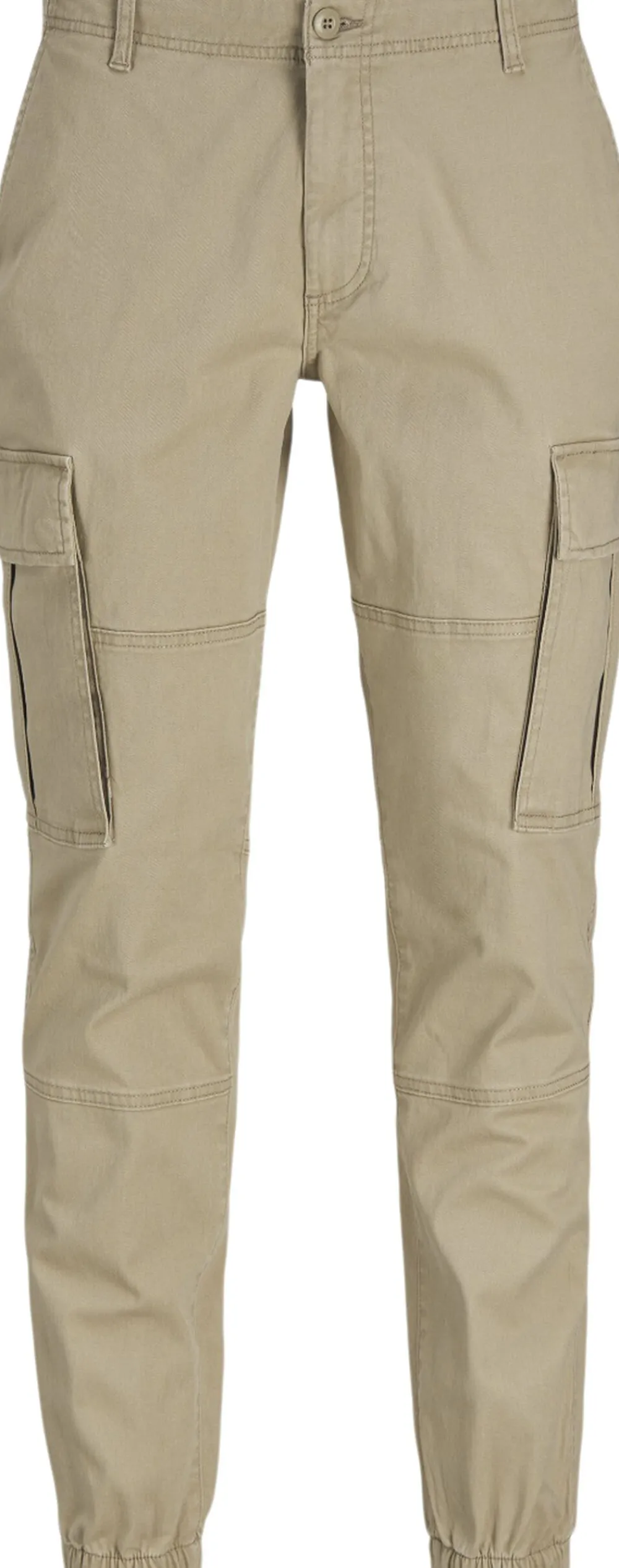 JREBMICHAEL SLIM SHOW NOOS>JJ-REBEL Hot