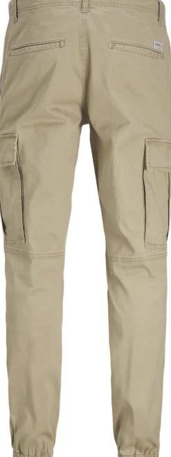 JREBMICHAEL SLIM SHOW NOOS>JJ-REBEL Hot