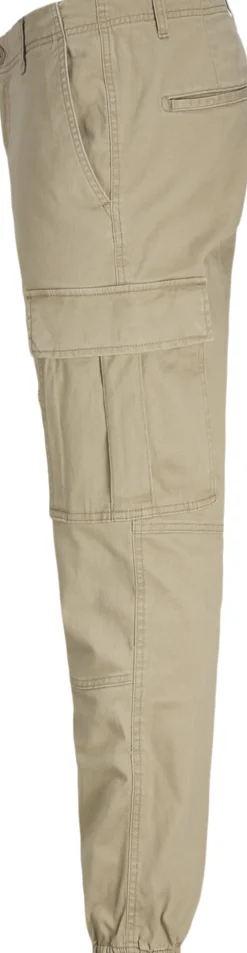 JREBMICHAEL SLIM SHOW NOOS><noscript><img width=