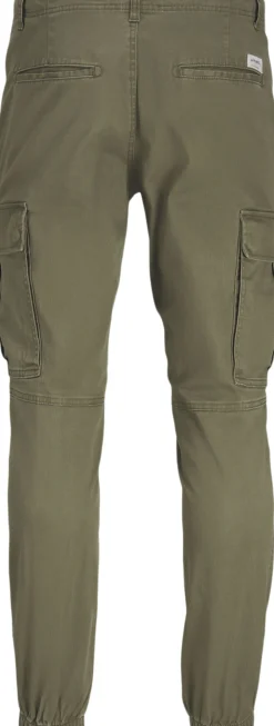 JJ-REBEL JREBMICHAEL SLIM SHOW NOOS