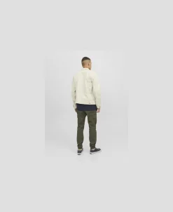 JJ-REBEL JREBMICHAEL SLIM SHOW NOOS