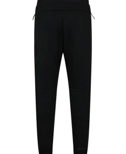 JT_Tour long>BOSS Clearance