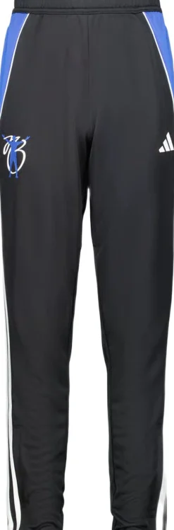 Jude Bellingham Bukser>adidas New