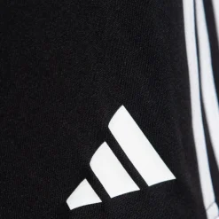 Jude Bellingham Shorts><noscript><img width=