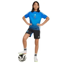 Jude Bellingham Trænings T-shirt><noscript><img width=