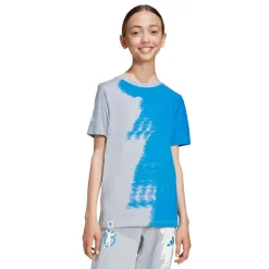adidas Jude Bellingham T-Shirt Grå Online