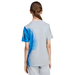 adidas Jude Bellingham T-Shirt Grå Online