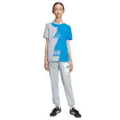 adidas Jude Bellingham T-Shirt Grå Online