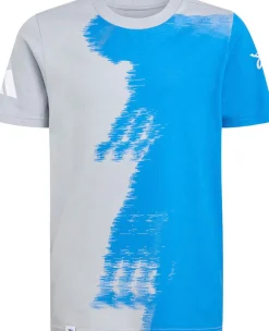 adidas Jude Bellingham T-Shirt Grå Online