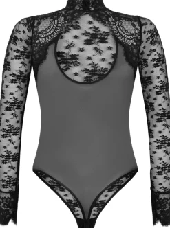 Jude Body><noscript><img width=