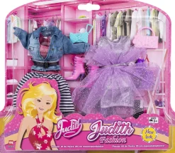 DRESS-TILBEHØR ASS>JUDITH Outlet