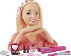 JUDITH FRISØRHOVEDmTILBEH Clearance